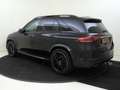 Mercedes-Benz GLE 450 4MATIC Premium Plus /Panoramadak /Rijassistentiepa Zwart - thumbnail 5
