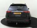 Mercedes-Benz GLE 450 4MATIC Premium Plus /Panoramadak /Rijassistentiepa Zwart - thumbnail 7