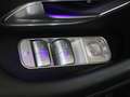 Mercedes-Benz GLE 450 4MATIC Premium Plus /Panoramadak /Rijassistentiepa Zwart - thumbnail 28