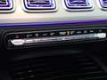 Mercedes-Benz GLE 450 4MATIC Premium Plus /Panoramadak /Rijassistentiepa Zwart - thumbnail 21
