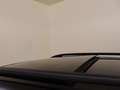 Mercedes-Benz GLE 450 4MATIC Premium Plus /Panoramadak /Rijassistentiepa Zwart - thumbnail 30