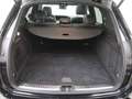 Mercedes-Benz GLE 450 4MATIC Premium Plus /Panoramadak /Rijassistentiepa Zwart - thumbnail 32