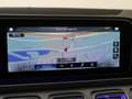 Mercedes-Benz GLE 450 4MATIC Premium Plus /Panoramadak /Rijassistentiepa Zwart - thumbnail 18