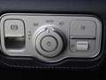 Mercedes-Benz GLE 450 4MATIC Premium Plus /Panoramadak /Rijassistentiepa Zwart - thumbnail 26