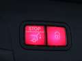 Mercedes-Benz GLE 450 4MATIC Premium Plus /Panoramadak /Rijassistentiepa Zwart - thumbnail 33