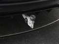 Mercedes-Benz GLE 450 4MATIC Premium Plus /Panoramadak /Rijassistentiepa Zwart - thumbnail 35