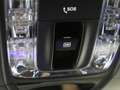 Mercedes-Benz GLE 450 4MATIC Premium Plus /Panoramadak /Rijassistentiepa Zwart - thumbnail 25