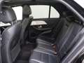 Mercedes-Benz GLE 450 4MATIC Premium Plus /Panoramadak /Rijassistentiepa Zwart - thumbnail 4