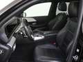 Mercedes-Benz GLE 450 4MATIC Premium Plus /Panoramadak /Rijassistentiepa Zwart - thumbnail 3