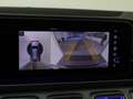 Mercedes-Benz GLE 450 4MATIC Premium Plus /Panoramadak /Rijassistentiepa Zwart - thumbnail 20
