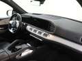 Mercedes-Benz GLE 450 4MATIC Premium Plus /Panoramadak /Rijassistentiepa Zwart - thumbnail 11