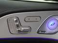 Mercedes-Benz GLE 450 4MATIC Premium Plus /Panoramadak /Rijassistentiepa Zwart - thumbnail 27