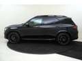 Mercedes-Benz GLE 450 4MATIC Premium Plus /Panoramadak /Rijassistentiepa Zwart - thumbnail 8