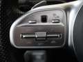 Mercedes-Benz GLE 450 4MATIC Premium Plus /Panoramadak /Rijassistentiepa Zwart - thumbnail 14