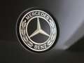 Mercedes-Benz GLE 450 4MATIC Premium Plus /Panoramadak /Rijassistentiepa Zwart - thumbnail 31