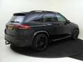 Mercedes-Benz GLE 450 4MATIC Premium Plus /Panoramadak /Rijassistentiepa Zwart - thumbnail 2