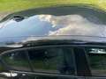 BMW 118 118d Sport 5p auto Nero - thumbnail 2
