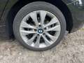 BMW 118 118d Sport 5p auto Nero - thumbnail 6