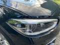 BMW 118 118d Sport 5p auto Nero - thumbnail 11