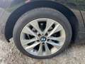 BMW 118 118d Sport 5p auto Nero - thumbnail 10