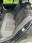 BMW 118 118d Sport 5p auto Nero - thumbnail 14