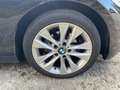 BMW 118 118d Sport 5p auto Nero - thumbnail 9