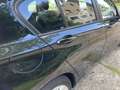 BMW 118 118d Sport 5p auto Nero - thumbnail 12