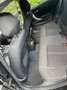 BMW 118 118d Sport 5p auto Nero - thumbnail 15