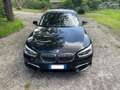 BMW 118 118d Sport 5p auto Nero - thumbnail 4