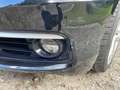 BMW 118 118d Sport 5p auto Nero - thumbnail 13