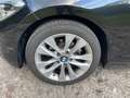 BMW 118 118d Sport 5p auto Nero - thumbnail 8