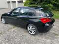 BMW 118 118d Sport 5p auto Nero - thumbnail 1