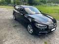 BMW 118 118d Sport 5p auto Nero - thumbnail 3