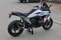 BMW R 1300 RS Performance ASA Blanc - thumbnail 3