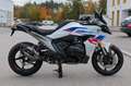 BMW R 1300 RS Performance ASA Blanc - thumbnail 1