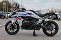 BMW R 1300 RS Performance ASA Blanc - thumbnail 5