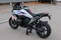 BMW R 1300 RS Performance ASA Blanc - thumbnail 4