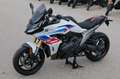 BMW R 1300 RS Performance ASA Blanc - thumbnail 6