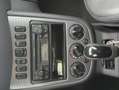Mercedes-Benz A 140 Automatik*Klima*5 Tür*TÜV 8_25 Argent - thumbnail 10