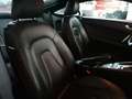 Audi TT Coupé 2.0 TFSI S tronic Rot - thumbnail 32