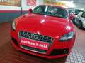Audi TT Coupé 2.0 TFSI S tronic Rot - thumbnail 6