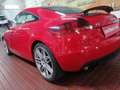 Audi TT Coupé 2.0 TFSI S tronic Rot - thumbnail 23