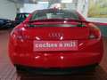 Audi TT Coupé 2.0 TFSI S tronic Rot - thumbnail 26