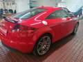 Audi TT Coupé 2.0 TFSI S tronic Rot - thumbnail 37