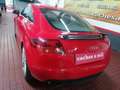 Audi TT Coupé 2.0 TFSI S tronic Rot - thumbnail 25