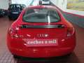 Audi TT Coupé 2.0 TFSI S tronic Rot - thumbnail 27