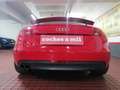 Audi TT Coupé 2.0 TFSI S tronic Rot - thumbnail 28