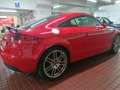 Audi TT Coupé 2.0 TFSI S tronic Rot - thumbnail 38