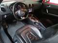 Audi TT Coupé 2.0 TFSI S tronic Rot - thumbnail 13