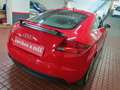 Audi TT Coupé 2.0 TFSI S tronic Rot - thumbnail 29